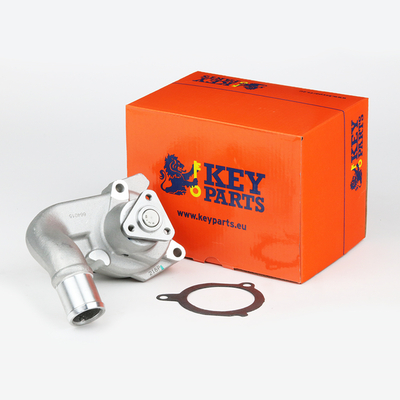 Key Parts KCP1751