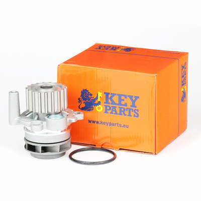 Key Parts KCP1750