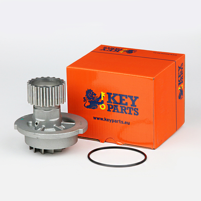 Key Parts KCP1747