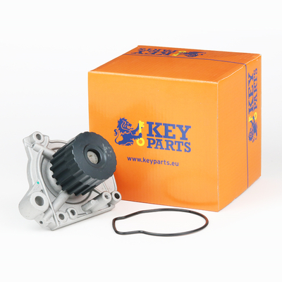 Key Parts KCP1732