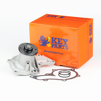 Key Parts KCP1692