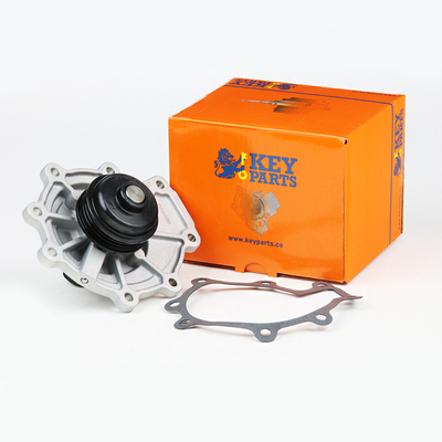 Key Parts KCP1625