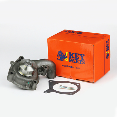 Key Parts KCP1465