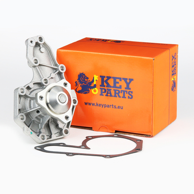 Key Parts KCP1409