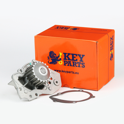 Key Parts KCP1277