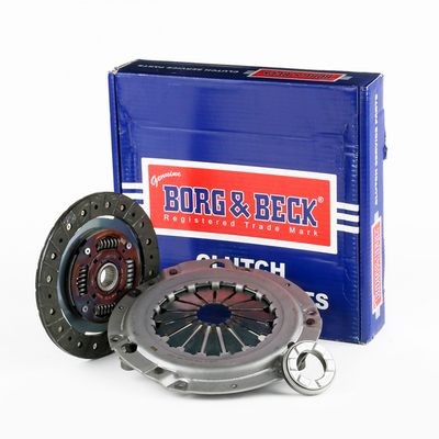 Borg & Beck HK6843