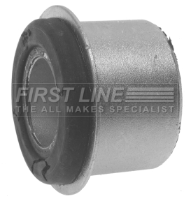 First Line FSK7434