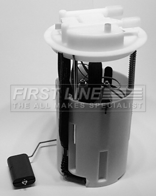 First Line FFP1482 Fuel Pump