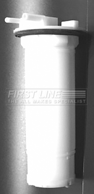 First Line FFP1386