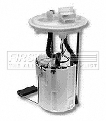 First Line FFP1322 Fuel Pump