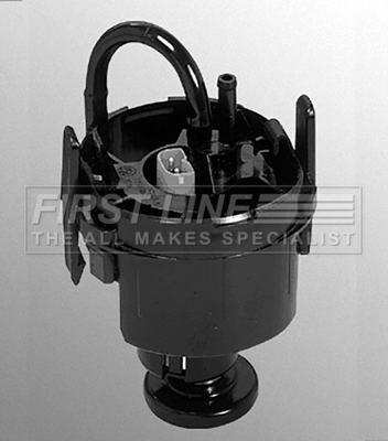 First Line FFP1164 Fuel Pump