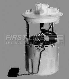 First Line FFP1095 Fuel Pump