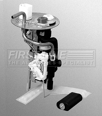 First Line FFP1023 Fuel Pump