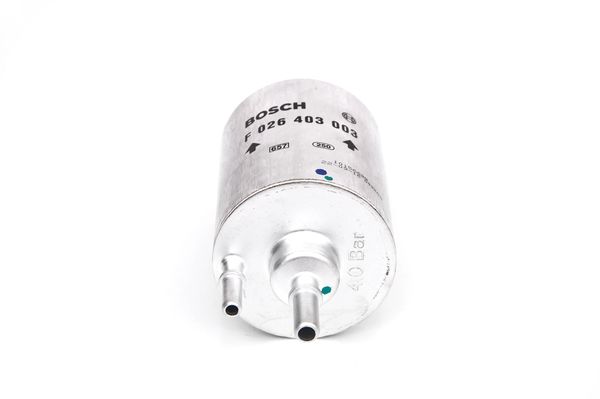 Bosch F026403003