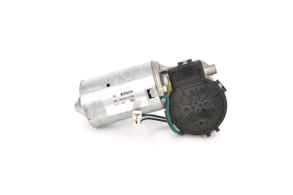 Bosch F006B20106