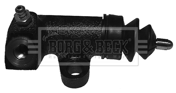 Borg & Beck BES176