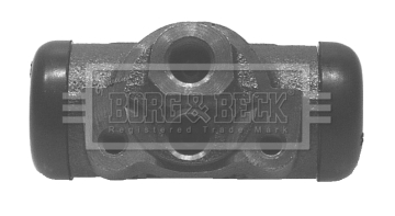 Borg & Beck BBW1834