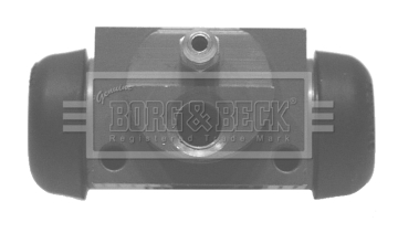 Borg & Beck BBW1805