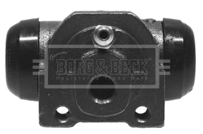 Borg & Beck BBW1801