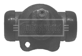 Borg & Beck BBW1787