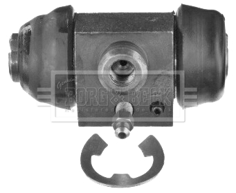 Borg & Beck BBW1419 Wheel Cylinder