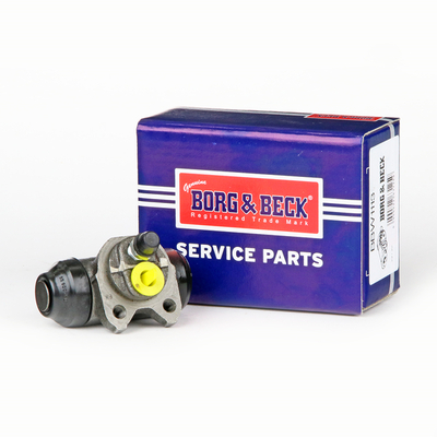 Borg & Beck BBW1113