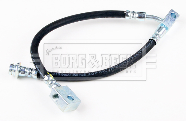 Borg & Beck BBH7919