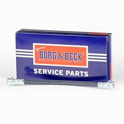 Borg & Beck BBH7864