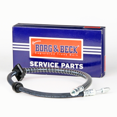 Borg & Beck BBH7846