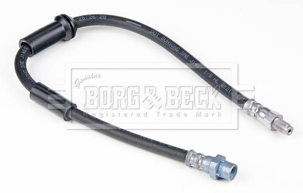 Borg & Beck BBH7822