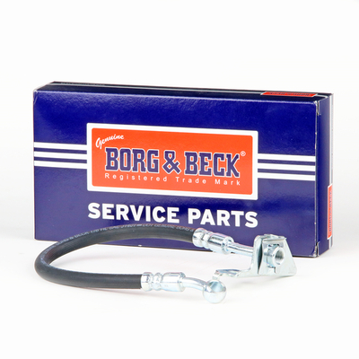 Borg & Beck BBH7798