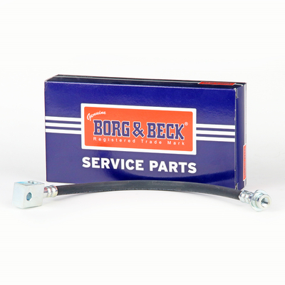 Borg & Beck BBH7697