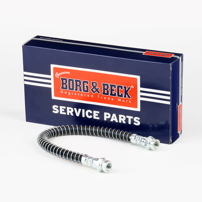 Borg & Beck BBH7454