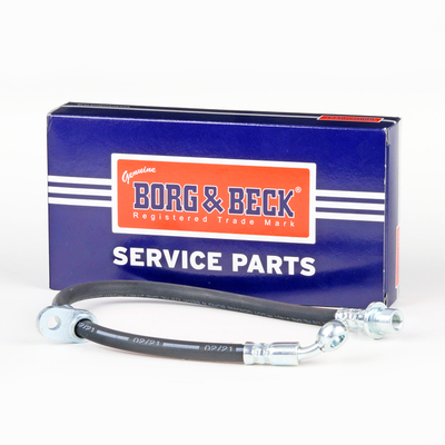 Borg & Beck BBH7438