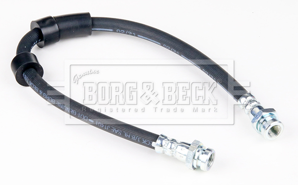 Borg & Beck BBH7431