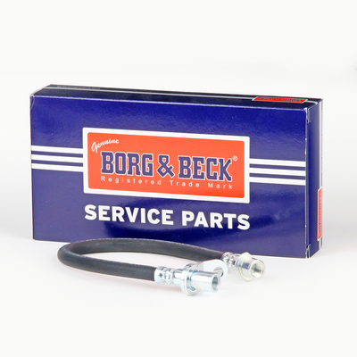 Borg & Beck BBH7218