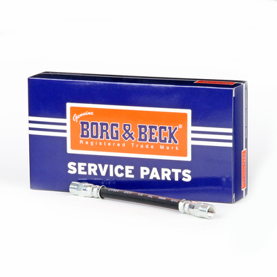 Borg & Beck BBH7187