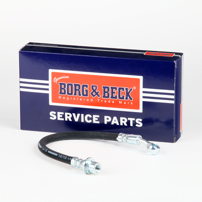 Borg & Beck BBH7184