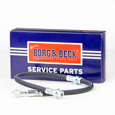 Borg & Beck BBH7151