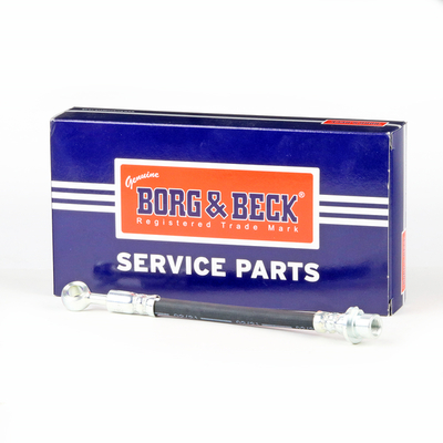 Borg & Beck BBH7031