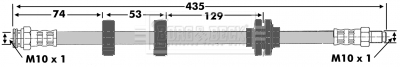 6724211