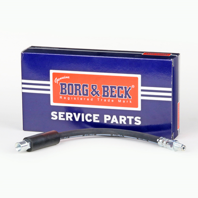 Borg & Beck BBH6919