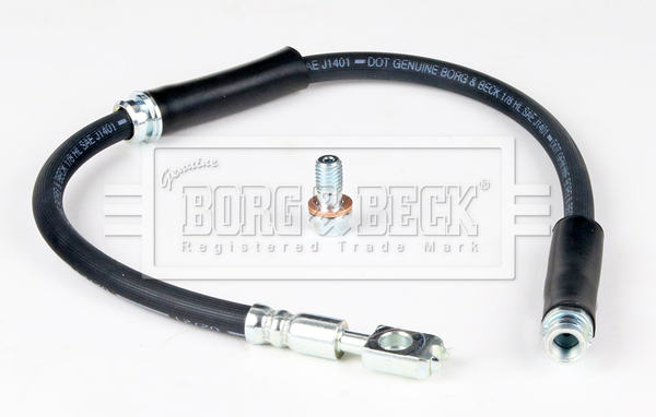 Borg & Beck BBH6896