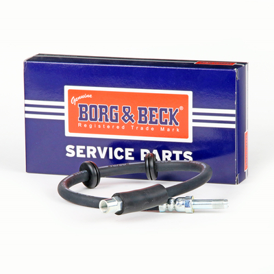 Borg & Beck BBH6812