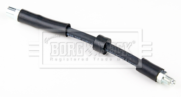 Borg & Beck BBH6761