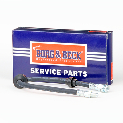 Borg & Beck BBH6759