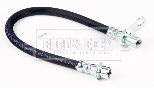 Borg & Beck BBH6751