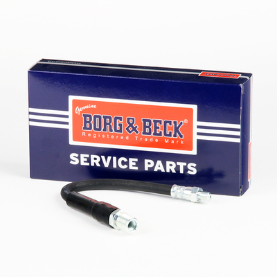 Borg & Beck BBH6539