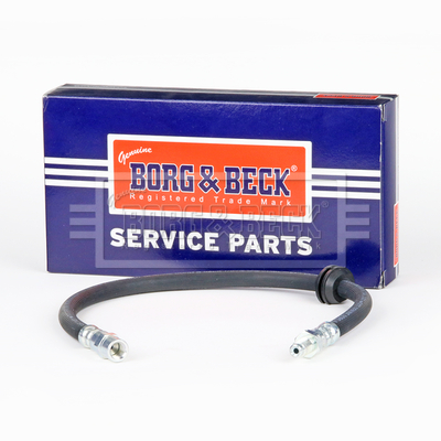 Borg & Beck BBH6429