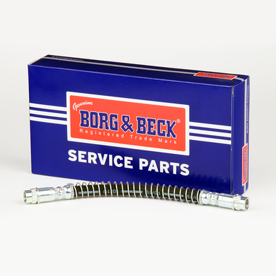 Borg & Beck BBH6256